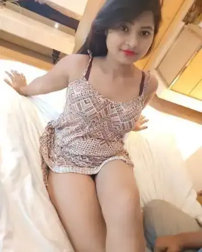 Call Girls in Chandernagore