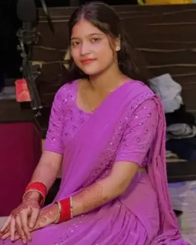 Chandernagore Call Girls Service
