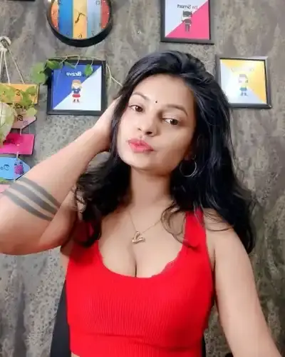 Call Girls Service in Chandernagore