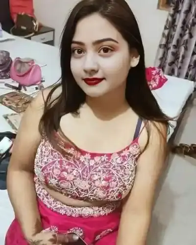 Chandernagore Call Girl