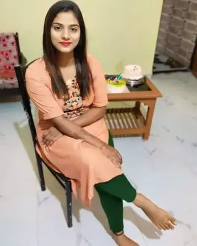 Call Girl Service Chandernagore