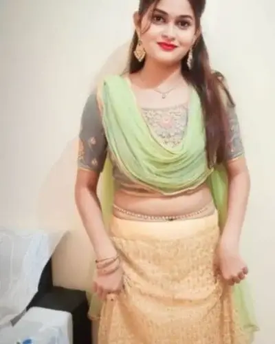 Call Girl Chandernagore