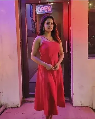 Escorts Chandernagore