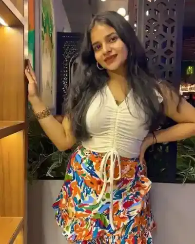 Escorts Service Chandernagore