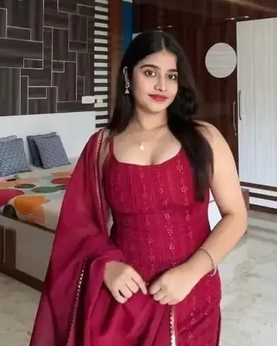 Chandernagore Escorts