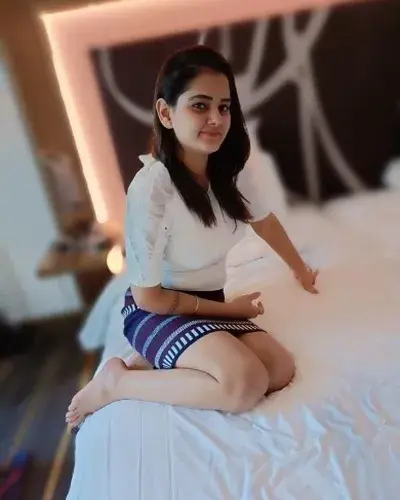 Call Girls Chandernagore Cash On Delivery