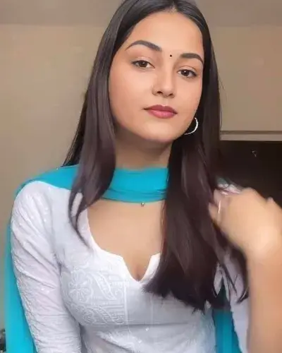 Call Girls Chandernagore Cash On Delivery