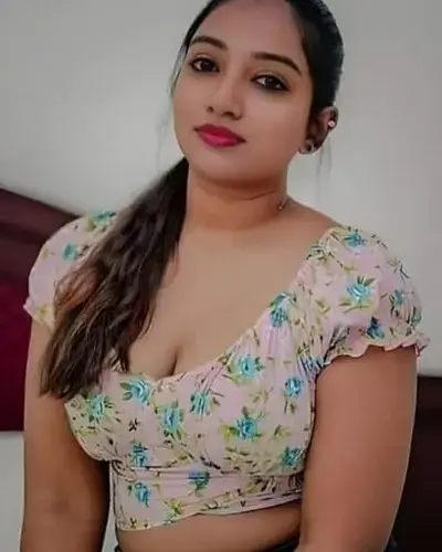 Call Girls Chandernagore Cash On Delivery