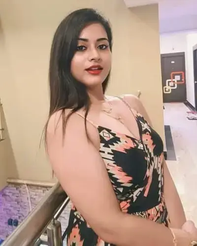 Call Girls Chandernagore Cash On Delivery