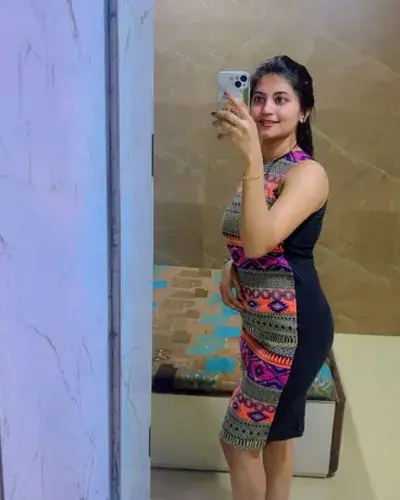 Escort Service Chandernagore