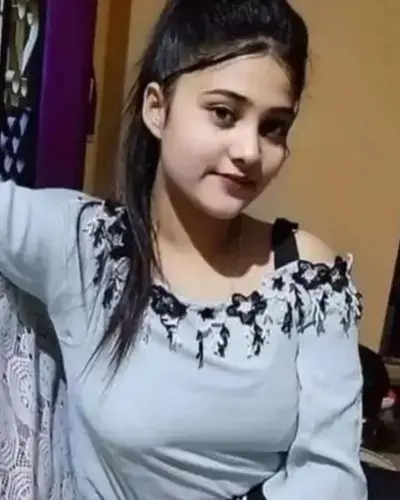 Chandernagore Escort