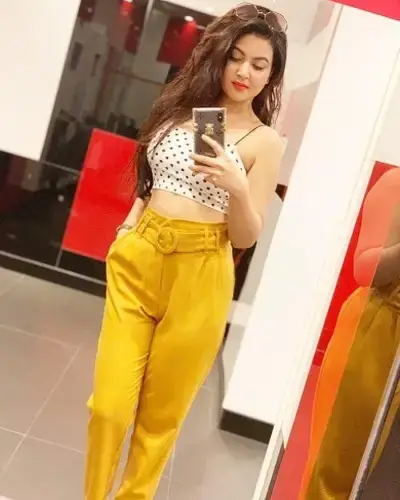 Chandernagore Escort Service